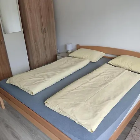 Plivsko Jezero Apartamento *