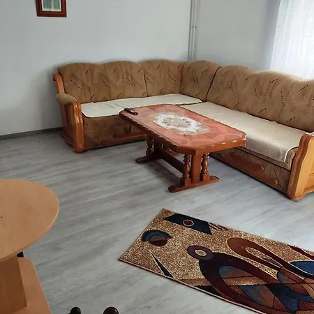 Plivsko Jezero * Jajce