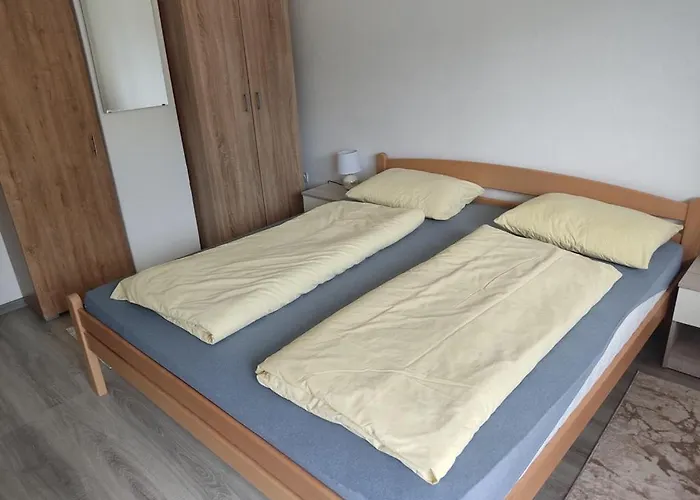 Plivsko Jezero Jajce