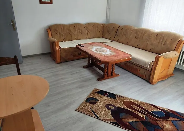 Plivsko Jezero * Jajce